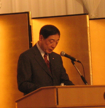 20108201