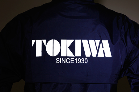 tokiron_print_b