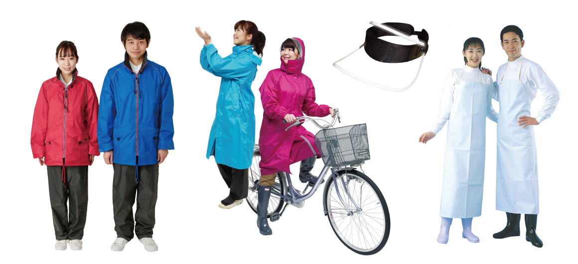 tokiwa_products_pro