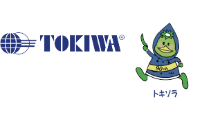 TOKIWA