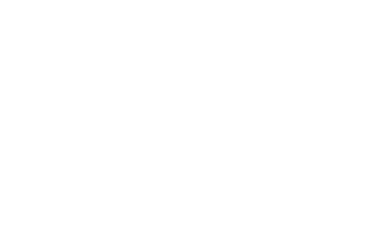 RAIN WEAR