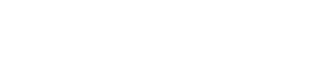 雨からあなたを守る