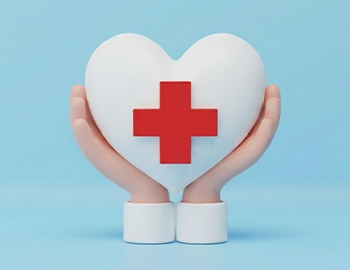 「熱き一善チャリテイ」イベント